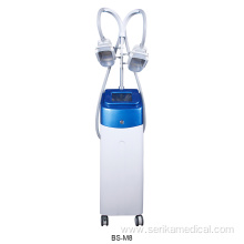 fat removal cryolipolysis slimming machine